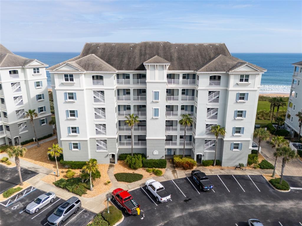 Property for sale at 600 CINNAMON BEACH WAY UNIT 521, PALM COAST, FL, 32137