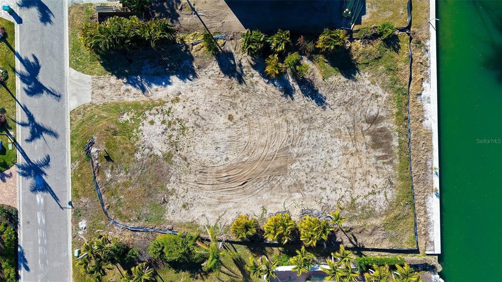 Property for sale at 721 EMERALD HARBOR DRIVE, LONGBOAT KEY, FL, 34228