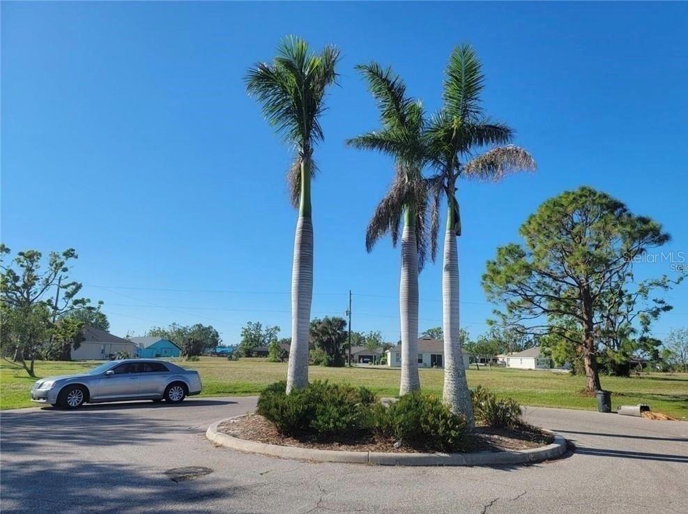 Property for sale at 25172 CADIZ DRIVE, PUNTA GORDA, FL, 33955