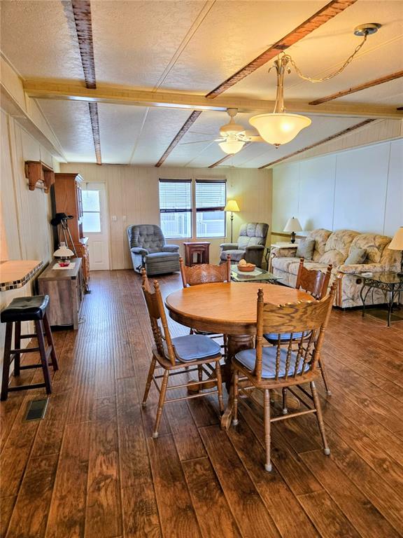 Property for sale at 6253 BALMY LANE, ZEPHYRHILLS, FL, 33542