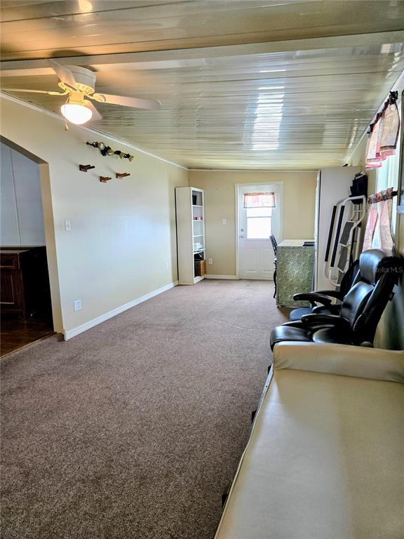 Property for sale at 6253 BALMY LANE, ZEPHYRHILLS, FL, 33542