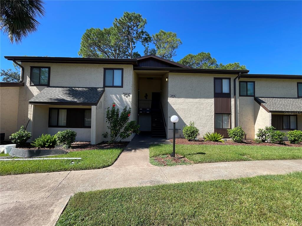 Property for sale at 647 MIDWAY DRIVE UNIT B, OCALA, FL, 34472