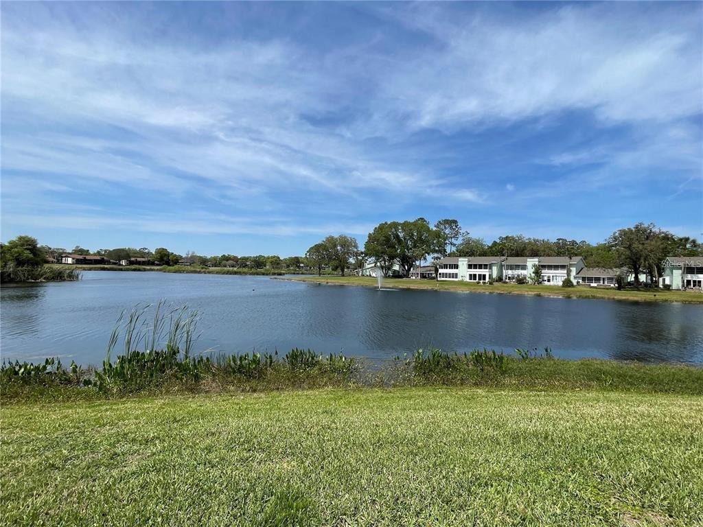 Property for sale at 647 MIDWAY DRIVE UNIT B, OCALA, FL, 34472