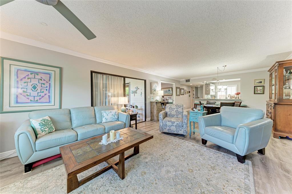 Property for sale at 812 SPRING LAKES BLVD., BRADENTON, FL, 34210