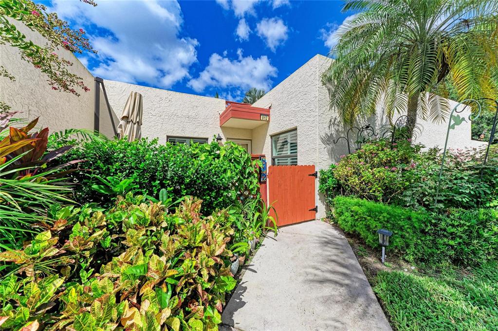 Property for sale at 812 SPRING LAKES BLVD., BRADENTON, FL, 34210