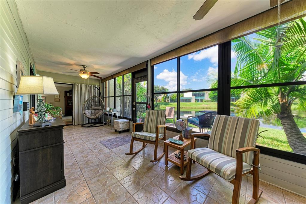 Property for sale at 812 SPRING LAKES BLVD., BRADENTON, FL, 34210