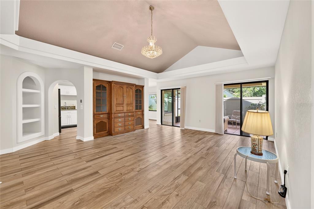 Property for sale at 4427 NE 5TH STREET, OCALA, FL, 34470