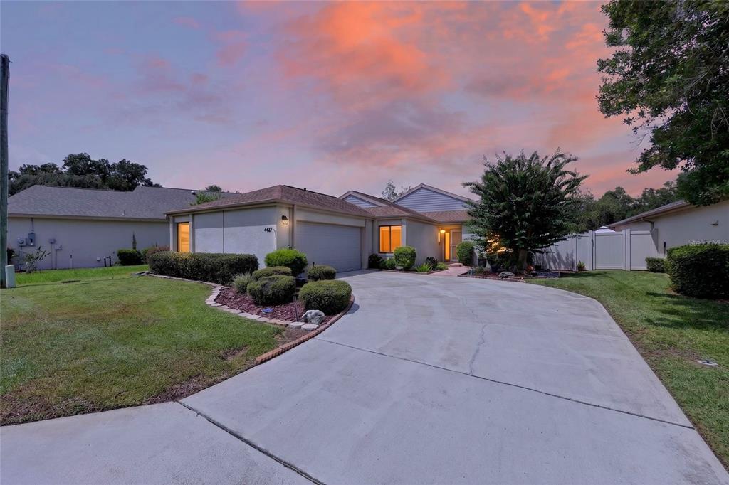 Property for sale at 4427 NE 5TH STREET, OCALA, FL, 34470