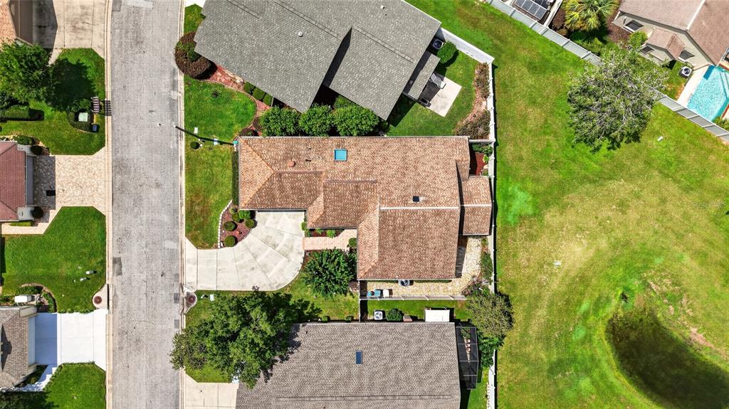 Property for sale at 4427 NE 5TH STREET, OCALA, FL, 34470