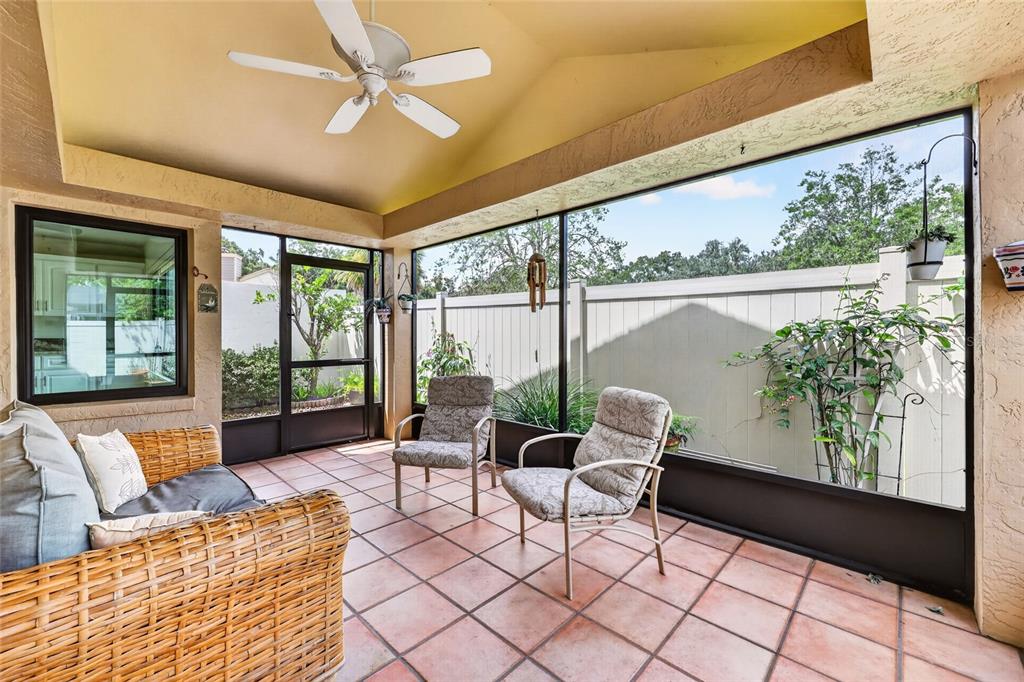 Property for sale at 4427 NE 5TH STREET, OCALA, FL, 34470
