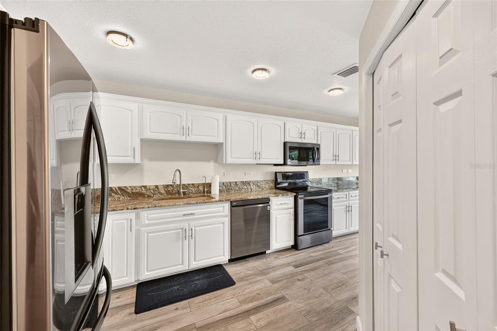 Property for sale at 4427 NE 5TH STREET, OCALA, FL, 34470