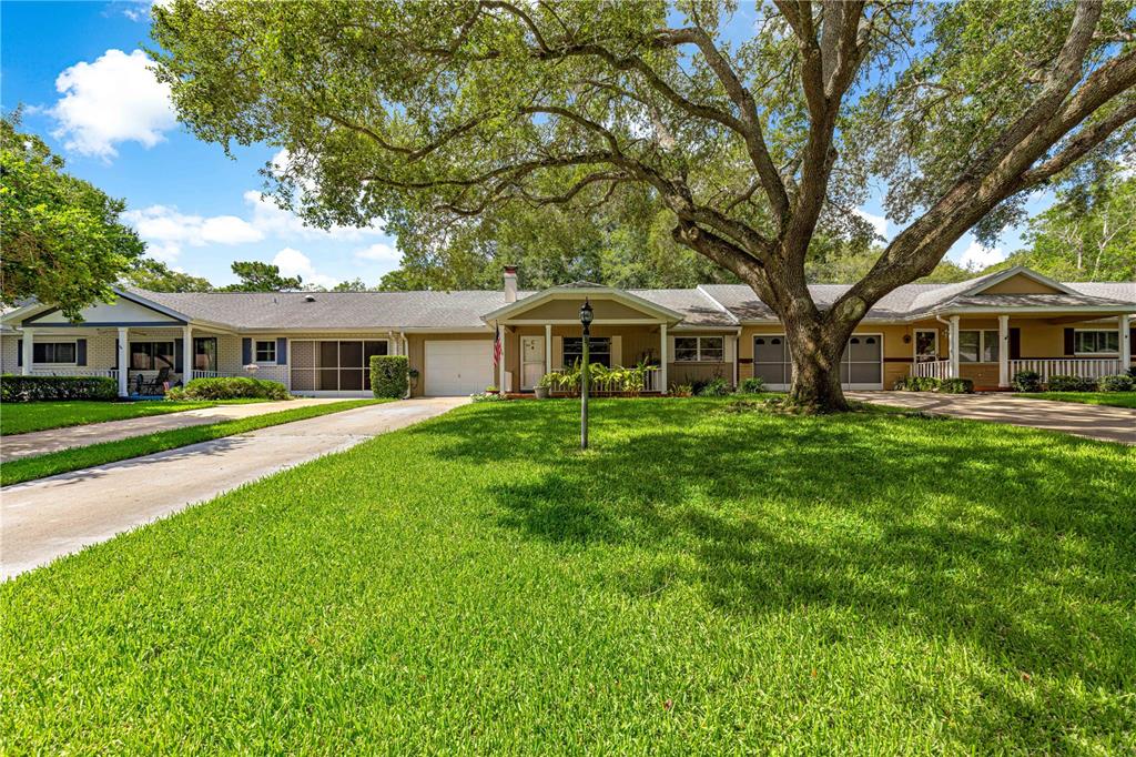 Property for sale at 8850 SW 97TH STREET UNIT C, OCALA, FL, 34481