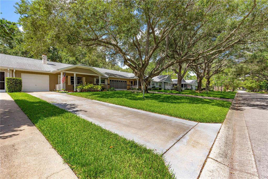 Property for sale at 8850 SW 97TH STREET UNIT C, OCALA, FL, 34481