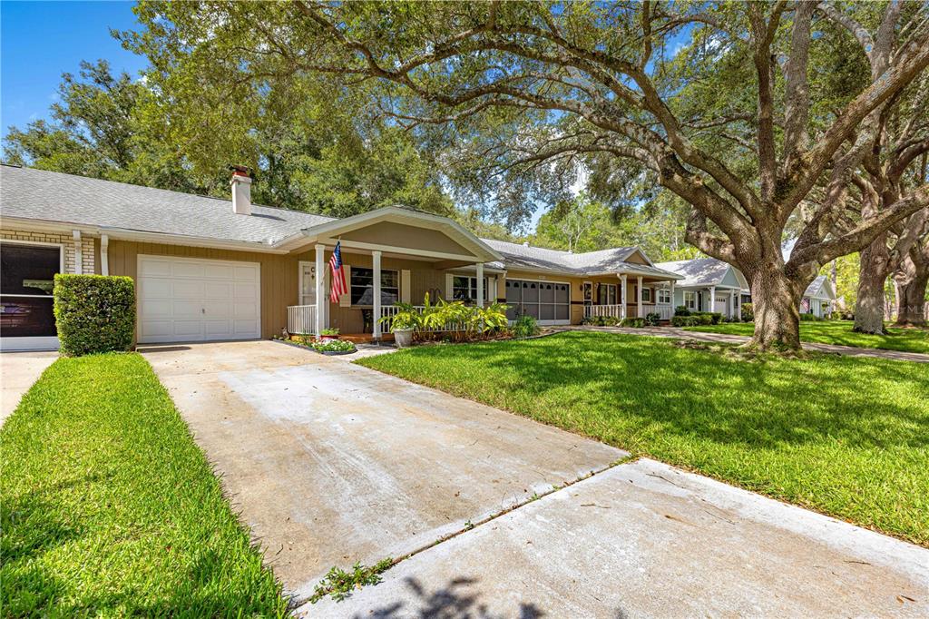 Property for sale at 8850 SW 97TH STREET UNIT C, OCALA, FL, 34481