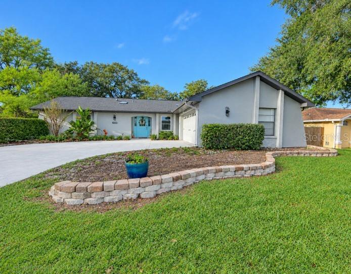 Property for sale at 11480 EXMORE STREET, SPRING HILL, FL, 34609