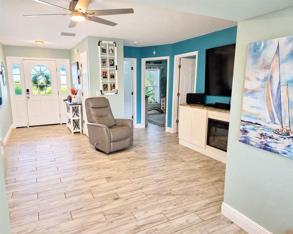 Property for sale at 11480 EXMORE STREET, SPRING HILL, FL, 34609