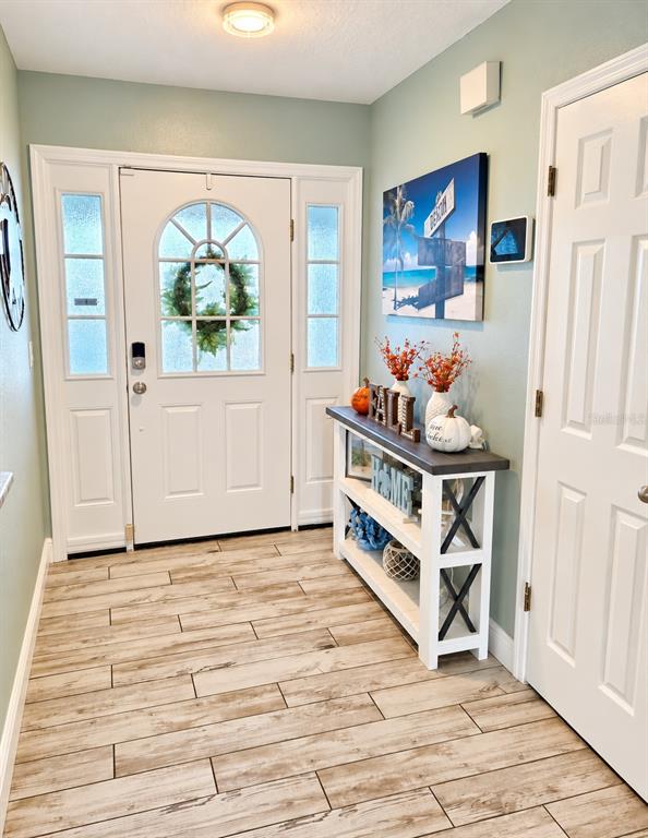 Property for sale at 11480 EXMORE STREET, SPRING HILL, FL, 34609
