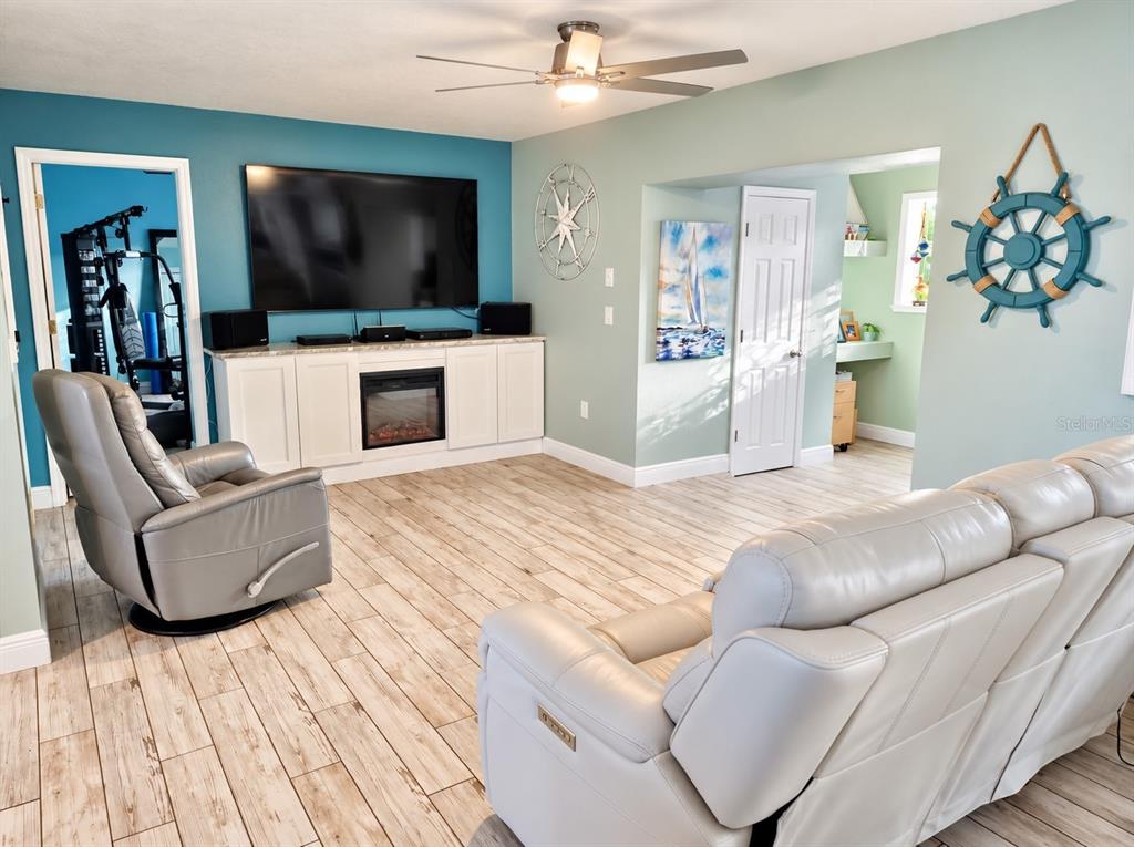 Property for sale at 11480 EXMORE STREET, SPRING HILL, FL, 34609