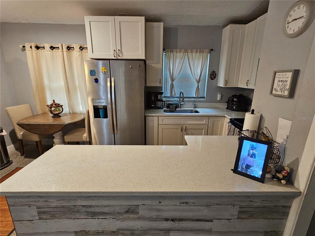 Property for sale at 730 SEMINOLA BOULEVARD, CASSELBERRY, FL, 32707