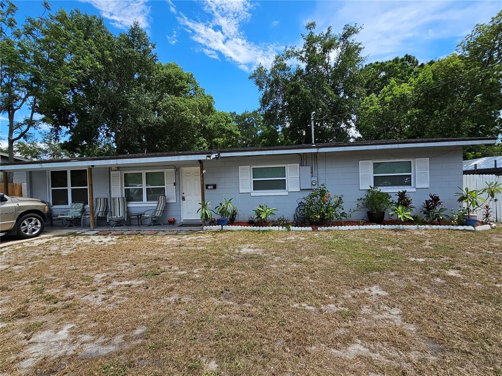 Property for sale at 730 SEMINOLA BOULEVARD, CASSELBERRY, FL, 32707