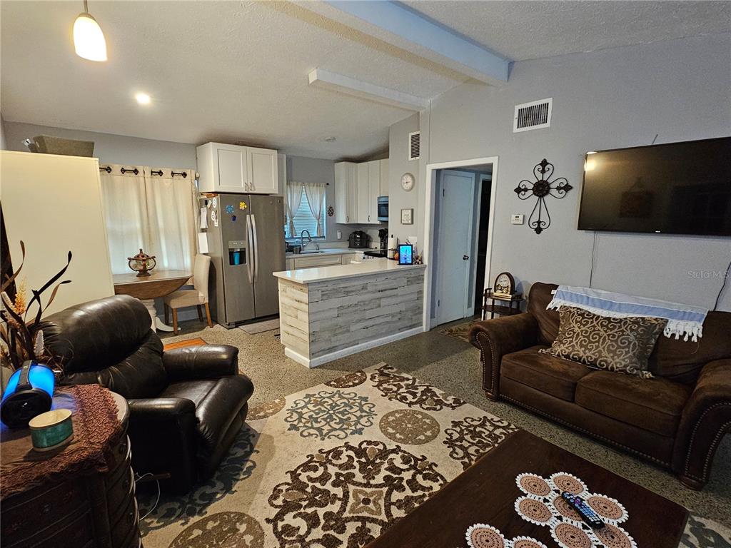 Property for sale at 730 SEMINOLA BOULEVARD, CASSELBERRY, FL, 32707