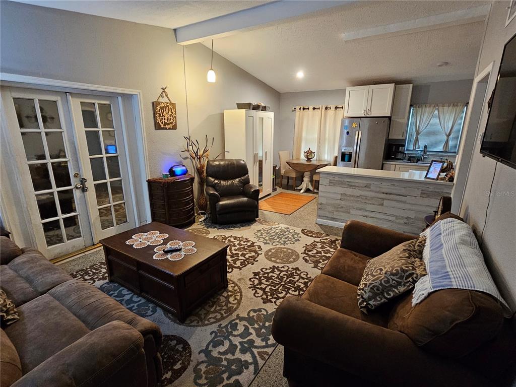 Property for sale at 730 SEMINOLA BOULEVARD, CASSELBERRY, FL, 32707