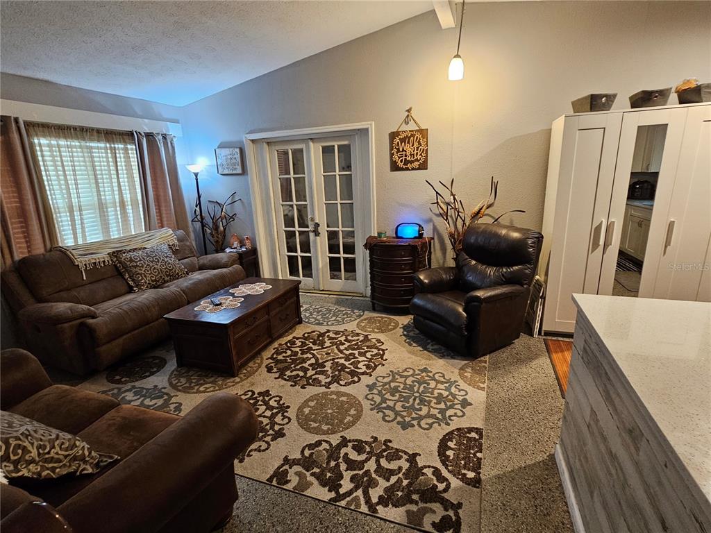Property for sale at 730 SEMINOLA BOULEVARD, CASSELBERRY, FL, 32707
