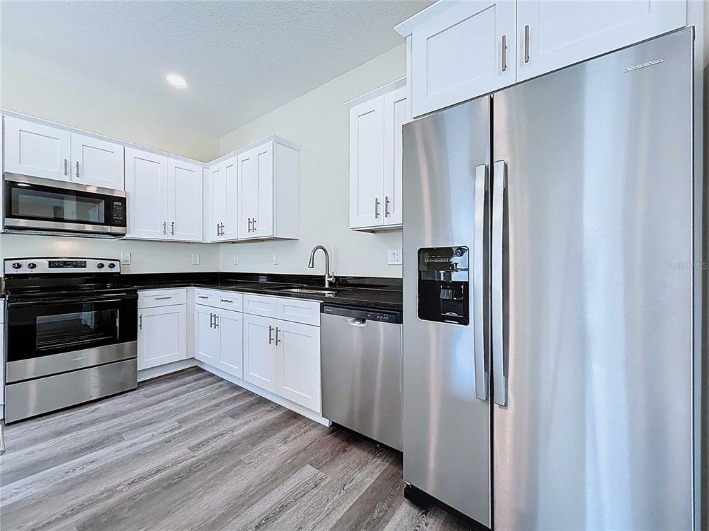 Property for sale at 4368 CAMBIO GARDENS COURT, TAMPA, FL, 33610