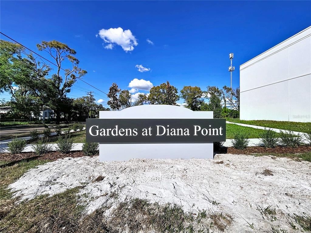 Property for sale at 4368 CAMBIO GARDENS COURT, TAMPA, FL, 33610
