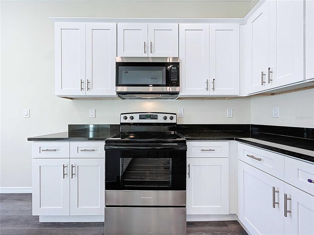 Property for sale at 4368 CAMBIO GARDENS COURT, TAMPA, FL, 33610