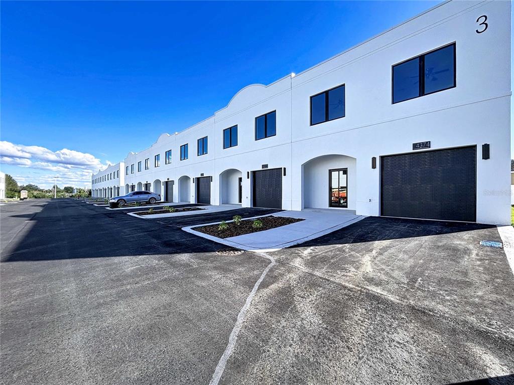 Property for sale at 4368 CAMBIO GARDENS COURT, TAMPA, FL, 33610