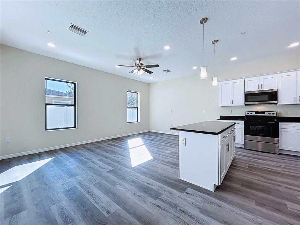 Property for sale at 4368 CAMBIO GARDENS COURT, TAMPA, FL, 33610