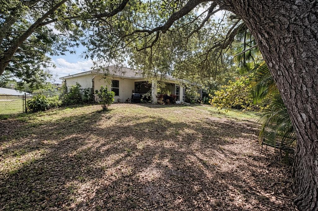 Property for sale at 720 BRANNEN AVENUE, LEHIGH ACRES, FL, 33974