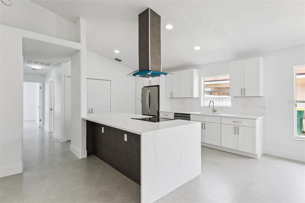 Property for sale at 2625 WALDEN COURT, KISSIMMEE, FL, 34743