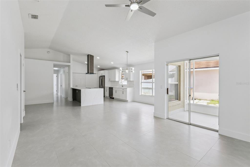 Property for sale at 2625 WALDEN COURT, KISSIMMEE, FL, 34743