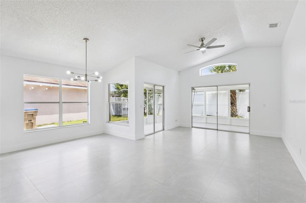 Property for sale at 2625 WALDEN COURT, KISSIMMEE, FL, 34743