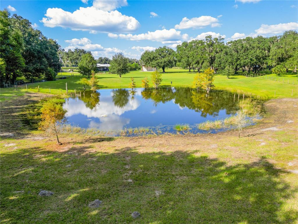Property for sale at 2531 CR 546A, BUSHNELL, FL, 33513