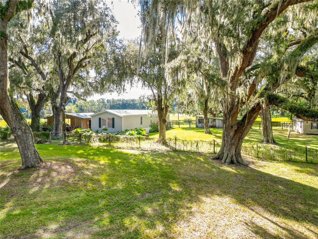 Property for sale at 2531 CR 546A, BUSHNELL, FL, 33513