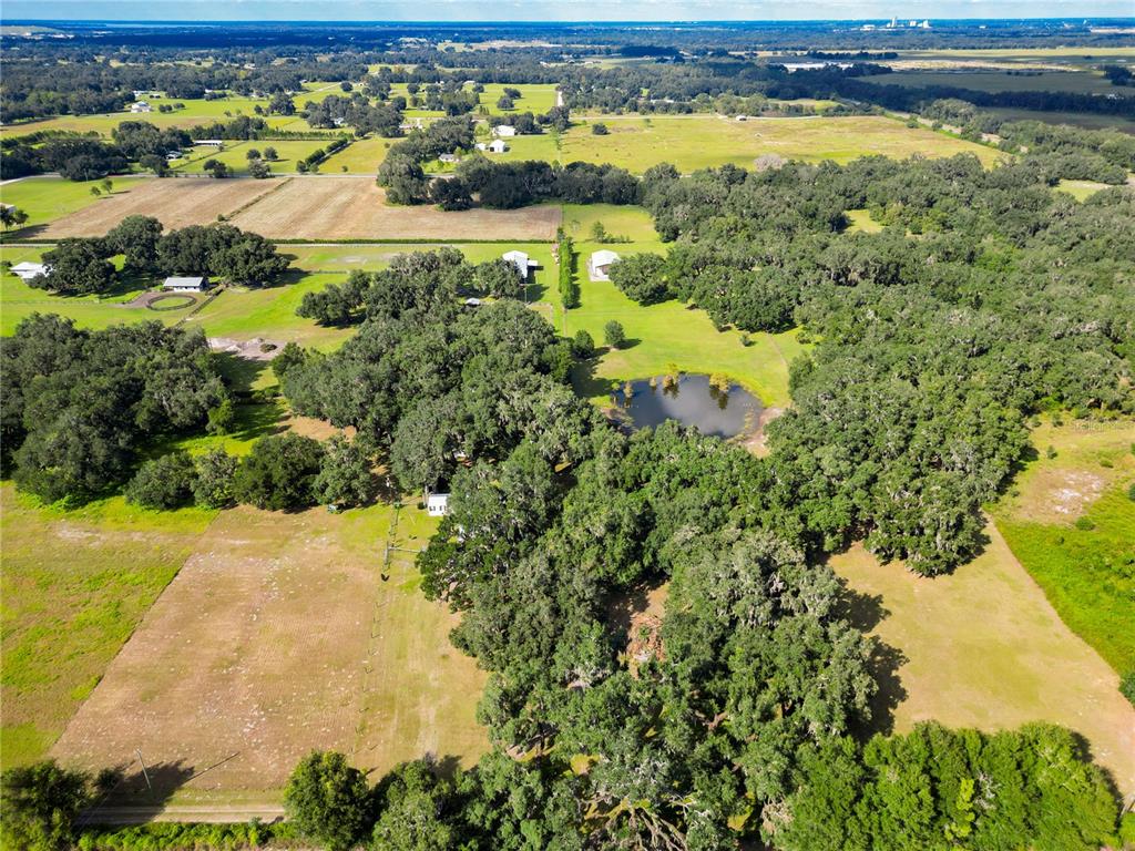 Property for sale at 2531 CR 546A, BUSHNELL, FL, 33513