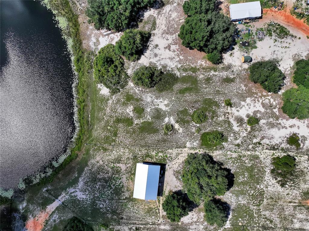 Property for sale at HARRISON ROAD, LAKE WALES, FL, 33898