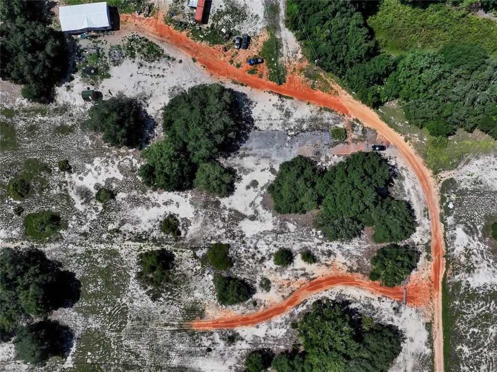 Property for sale at HARRISON ROAD, LAKE WALES, FL, 33898