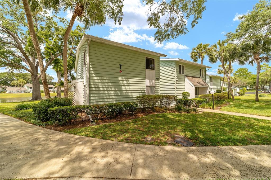 Property for sale at 557 MIDWAY DRIVE UNIT B, OCALA, FL, 34472
