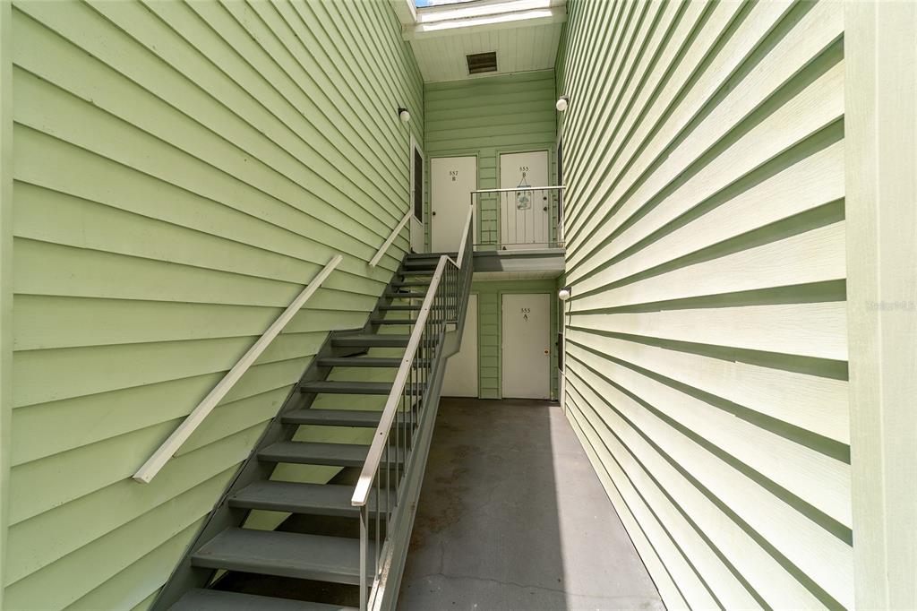 Property for sale at 557 MIDWAY DRIVE UNIT B, OCALA, FL, 34472