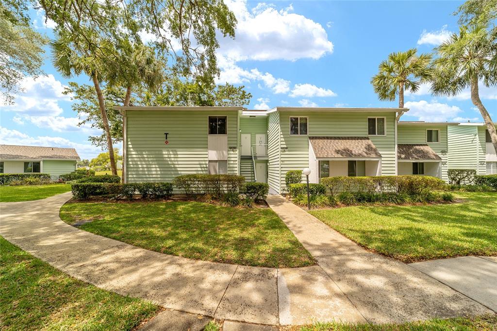 Property for sale at 557 MIDWAY DRIVE UNIT B, OCALA, FL, 34472
