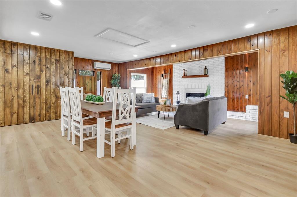 Property for sale at 16123 E LAKE BURRELL DRIVE, LUTZ, FL, 33549
