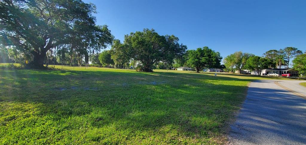 Property for sale at 0 CANTERBURY DRIVE UNIT 3, LAKE WALES, FL, 33898