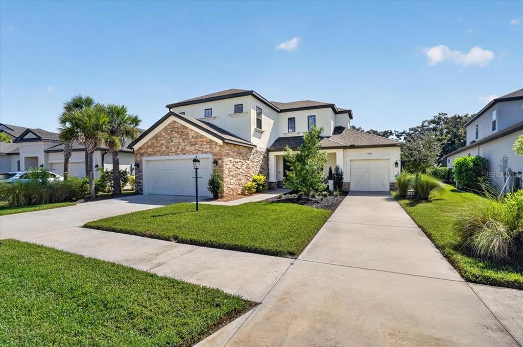 Property for sale at 10203 MILKY WAY CIRCLE, SARASOTA, FL, 34241