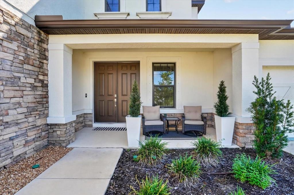 Property for sale at 10203 MILKY WAY CIRCLE, SARASOTA, FL, 34241
