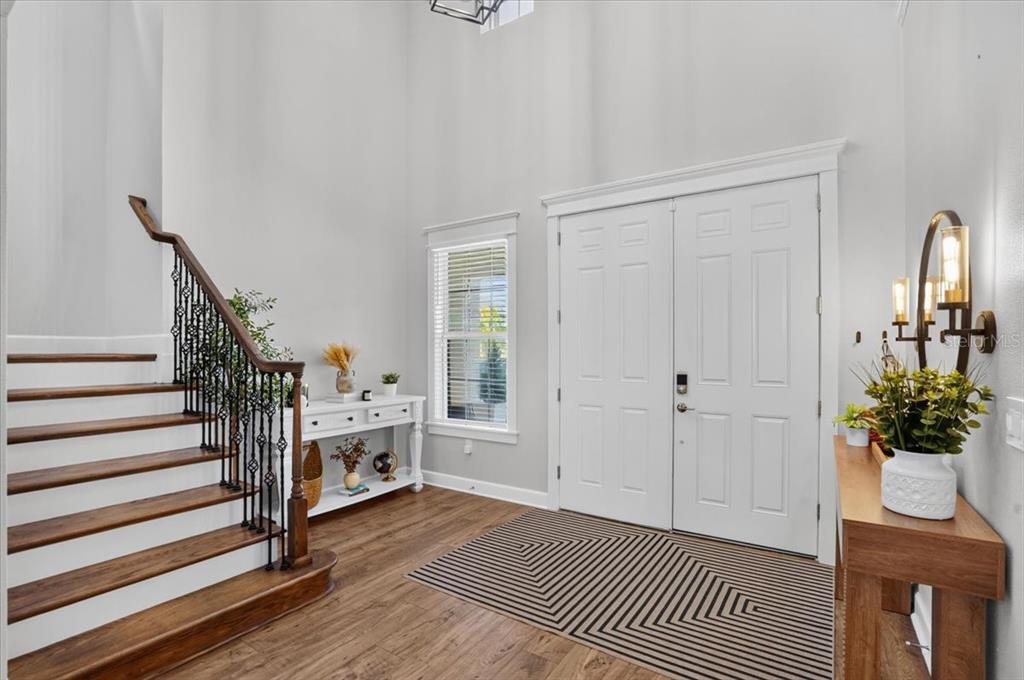 Property for sale at 10203 MILKY WAY CIRCLE, SARASOTA, FL, 34241