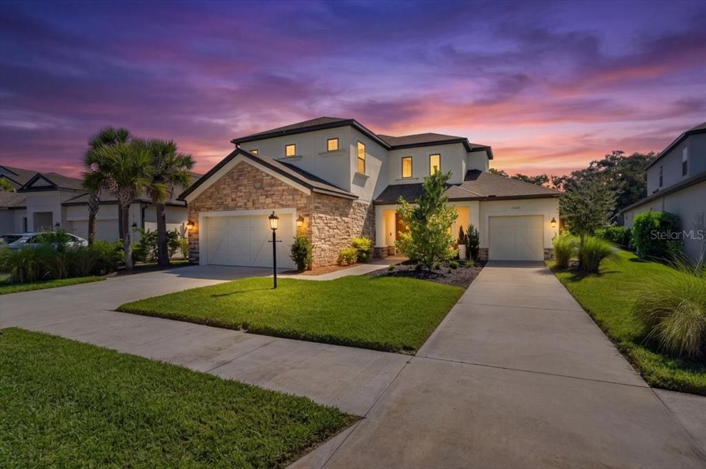 Property for sale at 10203 MILKY WAY CIRCLE, SARASOTA, FL, 34241